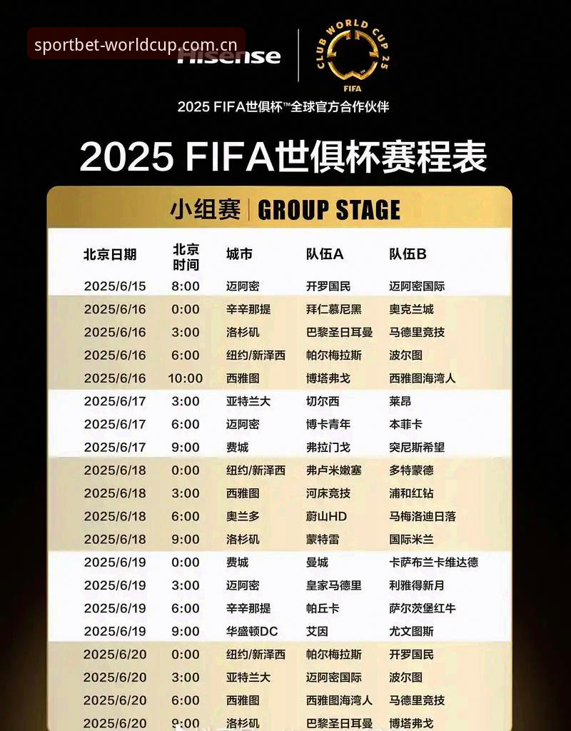 体育彩票世界杯的玩法赛事数据iOS版最新动态：v2.0.5上线，数据中心与多端同步功能全面开放