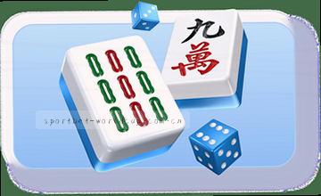 确认入口定位
