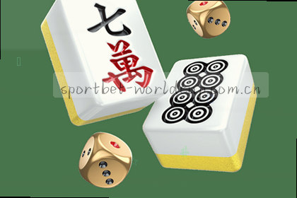 赛事数据动态全景服务展示