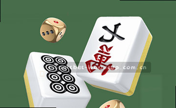 主动联络，及时响应